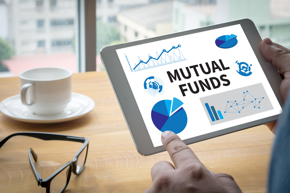 How Can Senior Citizens With More Savings And Investing With Mutual Funds?  - B.K Capital Services Pvt. Ltd.